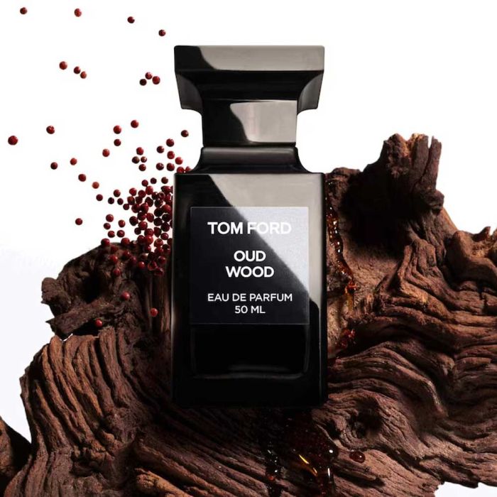 Abu Shakra Stores: All you need from Perfumes, Makeup, Skin Care