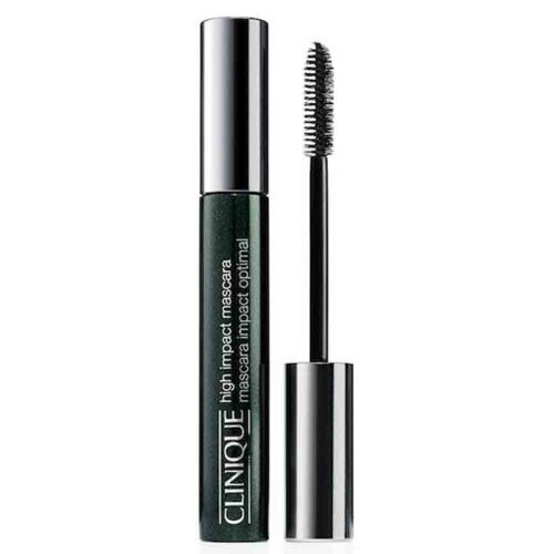 Clinique High Impact Mascara 