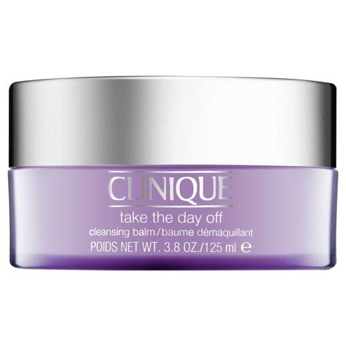 Clinique Take The Day Off Cleansing Balm 125ml