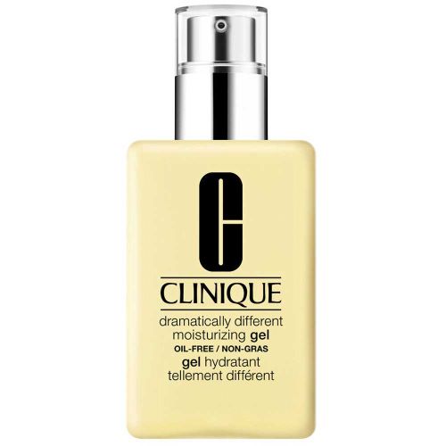 Clinique Dramatically Different Moisturizing Gel 125ml