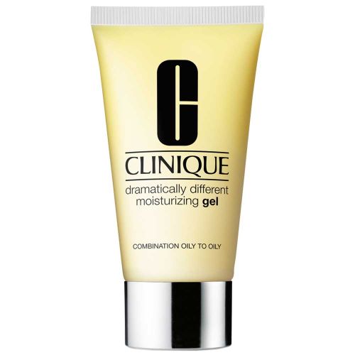 Clinique Dramatically Different Moisturizing Gel 50ml