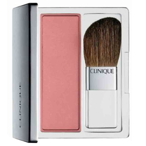 Clinique Blushing Blush Precious Posy