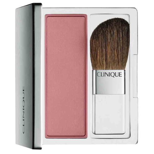 Clinique New Blush Smoldering 