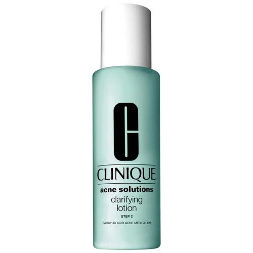 Clinique Anti-Blemish Solutions Clarifying Lotion 200ml