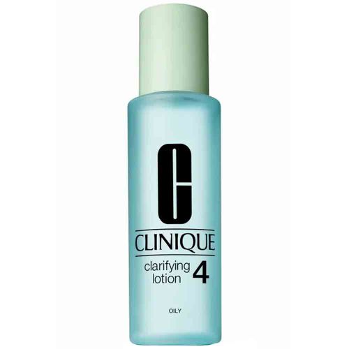 Clinique Anti-Blemish Exfoliating Solutions Clarifying Lotion 200ml.