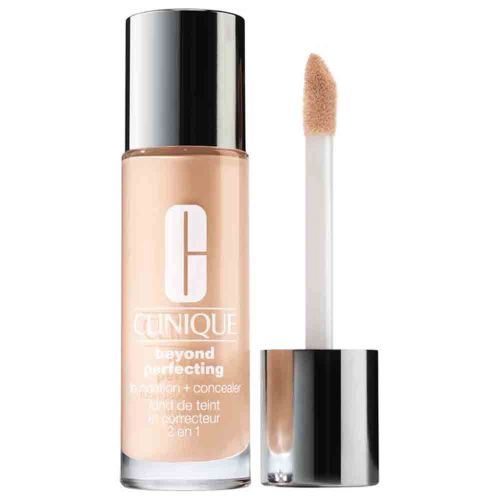 Clinique Beyond Perfecting Foundation 30Ml
