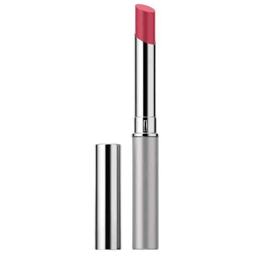 Clinique Almost Lipstick Pink Honey