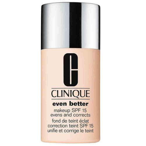 Clinique Even Better Clinical Vitamin Makeup 42 30Ml