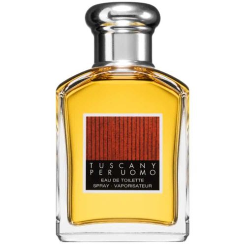 Tuscany EDT 100Ml For Men
