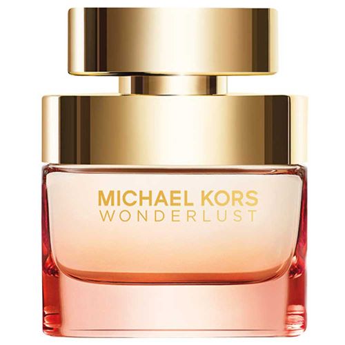 Wonderlust EDP For Women