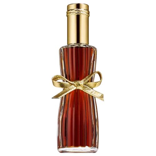 Youth-Dew EDP 65Ml For Women
