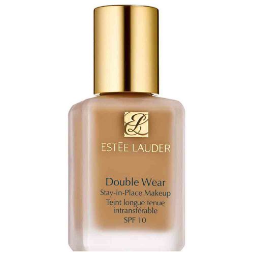 Estee Lauder Double Wear Stay-in-Place 2C3 Fresco Foundation 30ML
