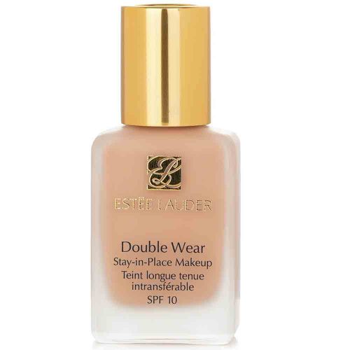 Estee Lauder Double Wear Stay-in-Place 1W1 Bone Foundation 30ML