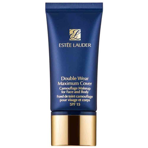 Estee Lauder Double Wear 24-Hour Maximum Cover Camouflage 03 Creamy Vanilla 30ML