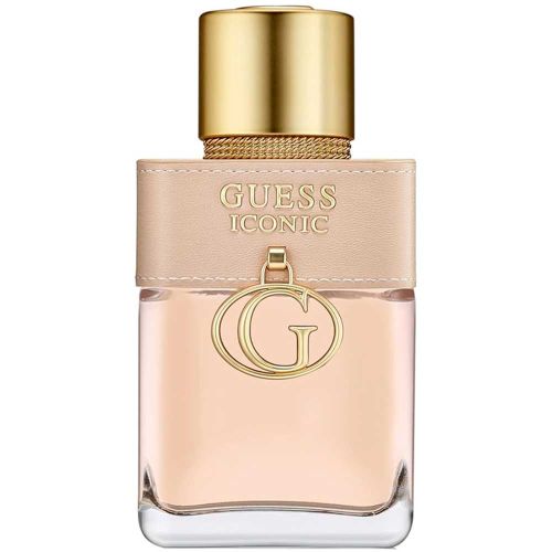 Iconic EDP For Women