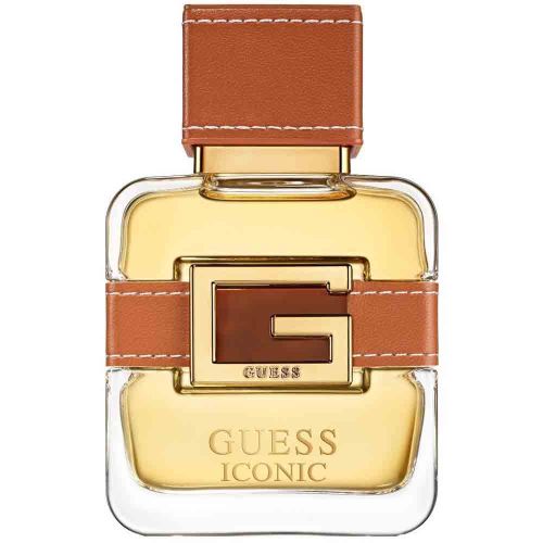 Iconic EDP For Men 