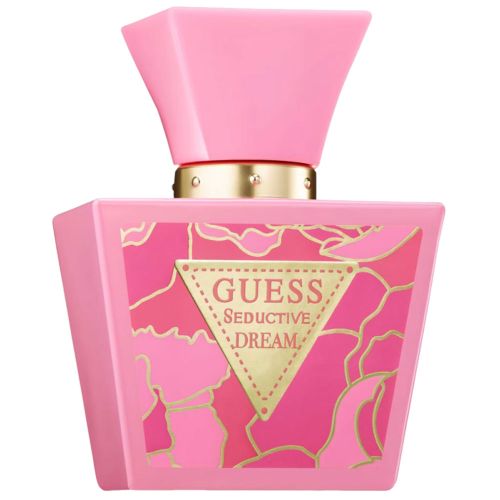 Seductive Dream EDT 75Ml For Women 