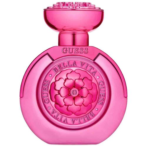 La Mia Bella Vita EDP 100Ml For Women