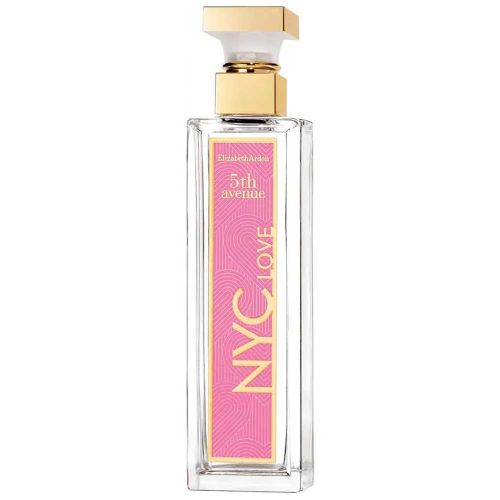 5Th Avenue NYC EDP 75Ml For Women