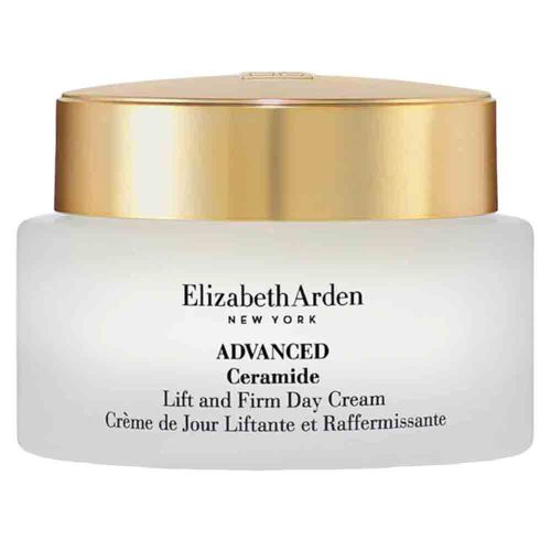 Advanced Ceramide Lift And Firm Day Cream 50Ml