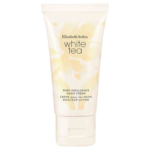 White Tea Pure Indulgence Hand Cream 30Ml