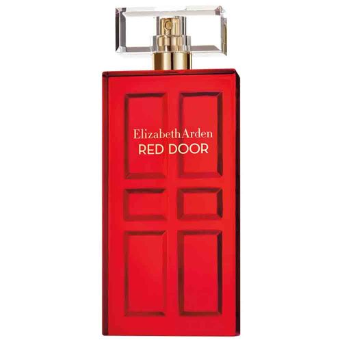 Red Door EDT For Women