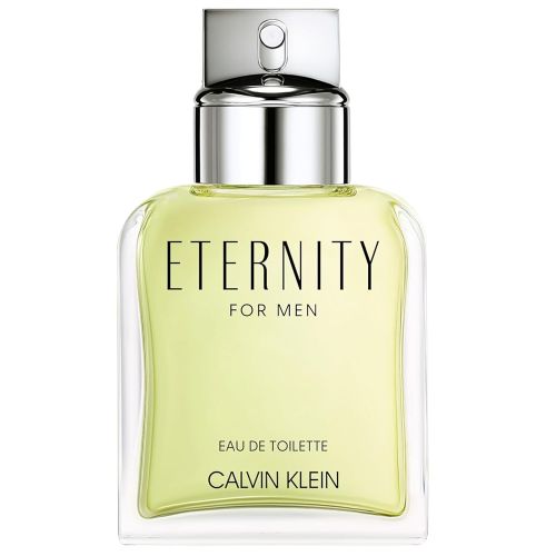 Eternity EDT For Men