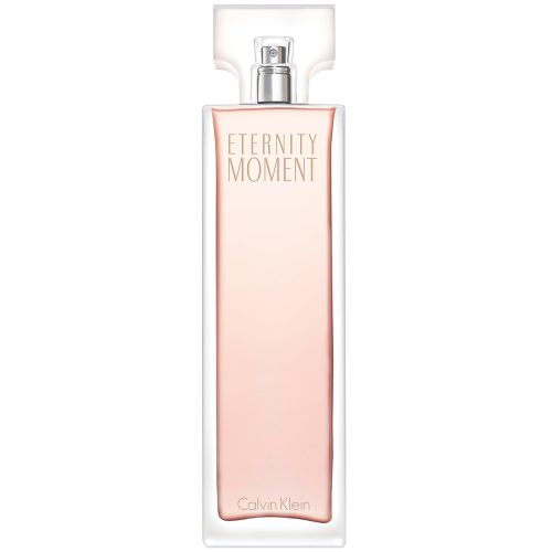 Eternity Moment EDP 100Ml For Women