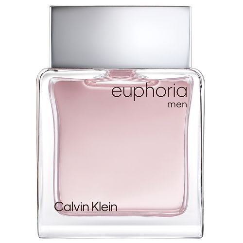 Euphoria EDT 50Ml For Men