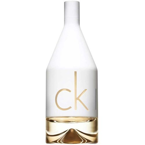 CKIN2U EDT 150Ml For Women