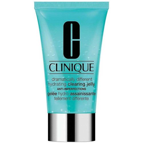 Clinique Anti Imperfections Hydrating Clearing Jelly 50ml 
