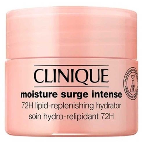 Clinique Moisture Surge Intense 72 Hour Moisture 15Ml