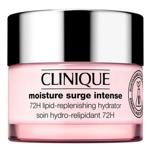 Clinique Moisture Surge Intense 72H Hydrator 15ml