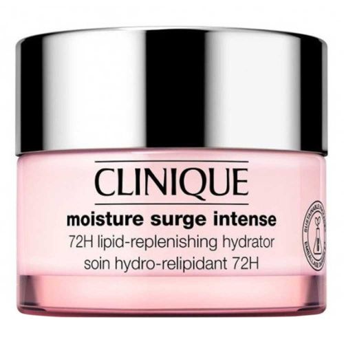 Clinique Moisture Surge Intense 72H Hydrator 50ml 