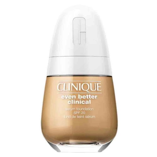 Clinique Even Better Clinical Serum Foundation 05 SPF 20