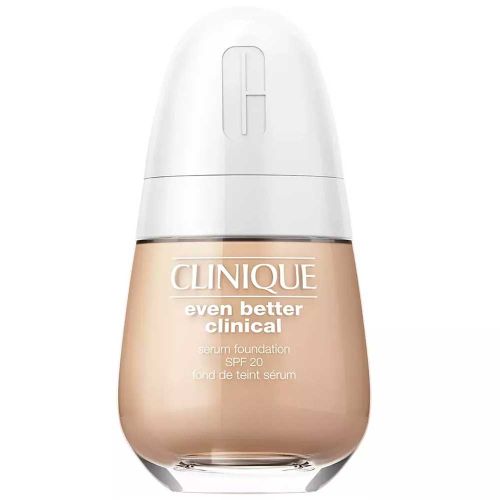 Clinique Even Better Clinical Serum Foundation 04 SPF 20