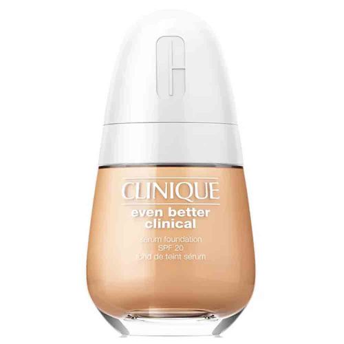 Clinique Even Better Clinical Serum Foundation 14 SPF 20