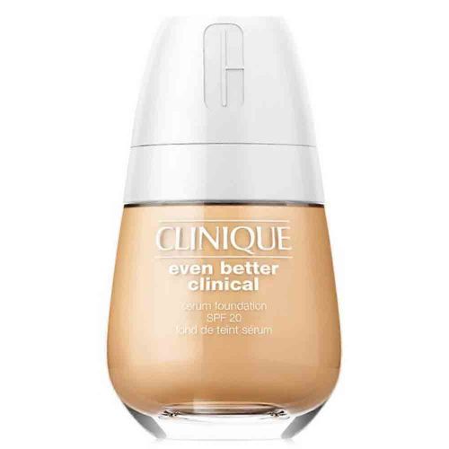 Clinique Even Better Clinical Serum Foundation 16 SPF 20