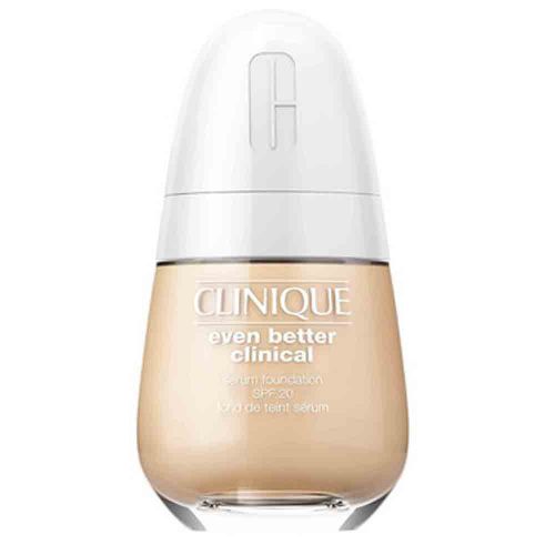 Clinique Even Better Clinical Serum Foundation 43 SPF 20