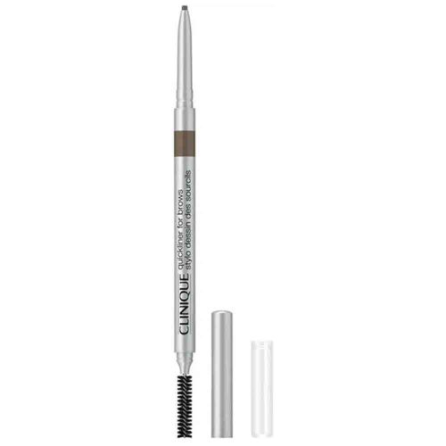 Clinique Quick Liner For Eyebrow 04 Deep Brown