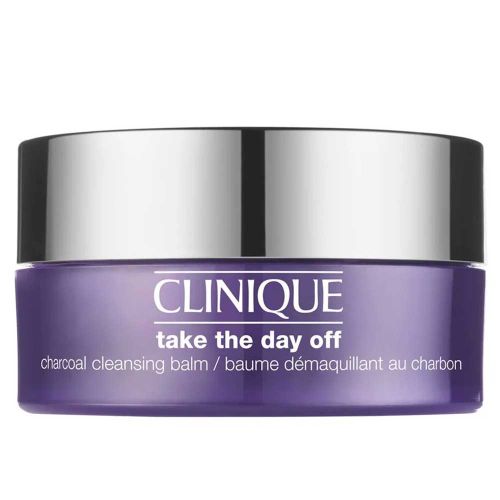 Clinique Take The Day Off Charcoal Cleansing Balm 125ml