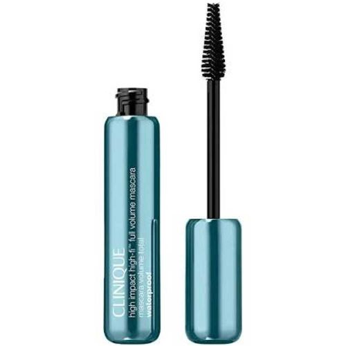 Clinique High Impact Hi-Fi Waterproof Mascara 