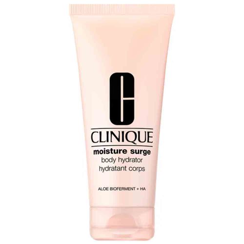 Clinique Moisture Surge Body Hydrator 200Ml