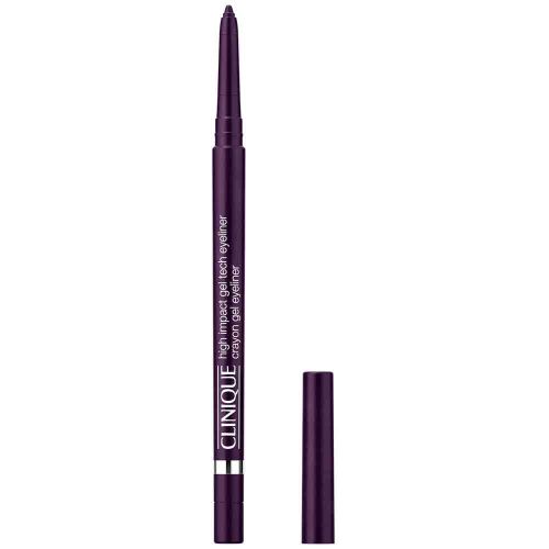 Clinique High Impact Gel Tech Eyeliner 