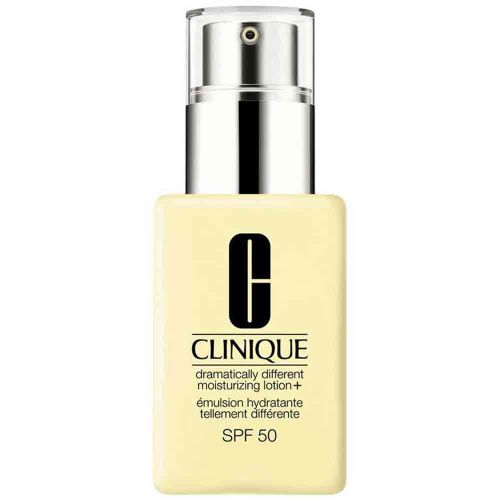 Clinique Dramatically Different Moisturizing Gel 75ml
