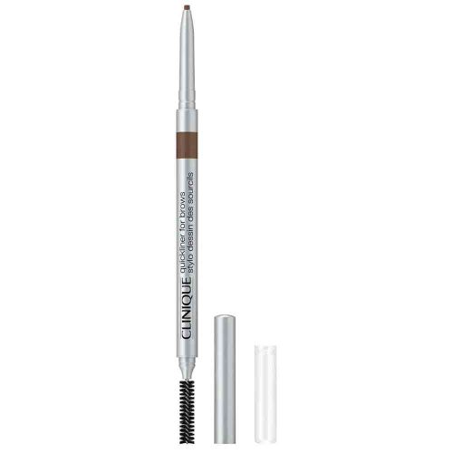 Clinique Quick Liner For Eyebrow 2.5 Cool Brown