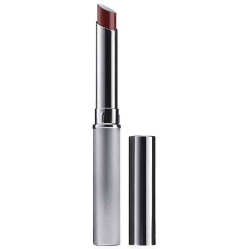 Clinique Almost Lipstick Nude Honey
