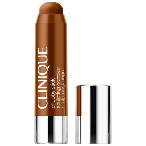 Clinique Chubby Stick Sculpting Contour 01 So Sunkissed 