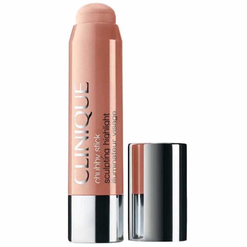 Clinique Chubby Stick Sculpting Highlighter 03 Hefty Highlight
