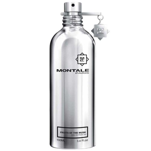 Fruits Of The Musk EDP 100Ml Unisex